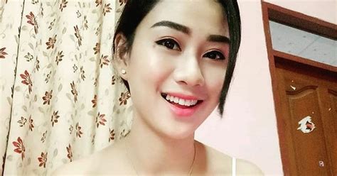 bokep terbaru.com|INDO18.COM 